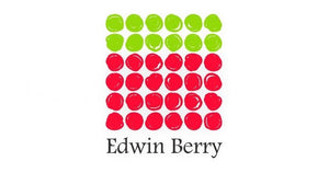 Edwin Berry Candles