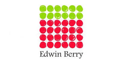 Edwin Berry Candles