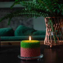 Load image into Gallery viewer, Watermelon