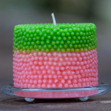 Load image into Gallery viewer, Watermelon